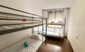 Casa Verónica Alboraya Valencia